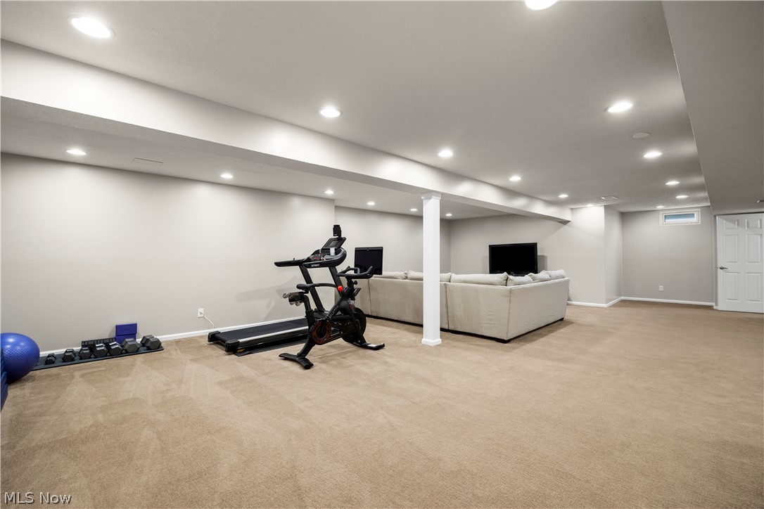 Woodgate Farms Sub Ph 6 - Residential