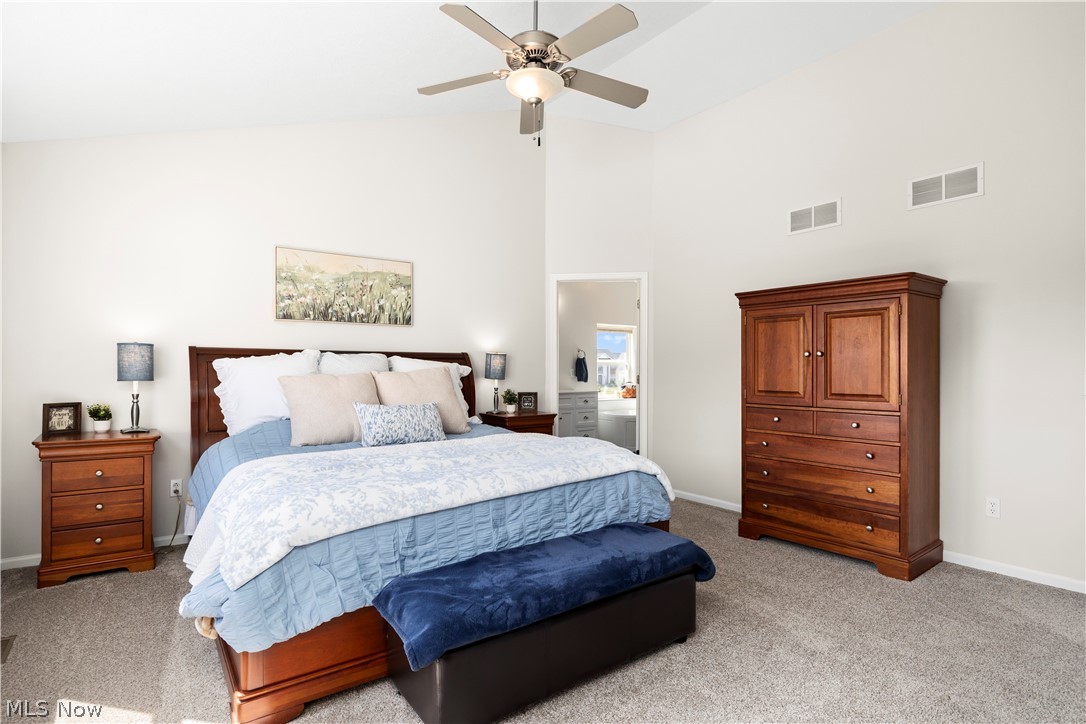 Woodgate Farms Sub Ph 6 - Residential