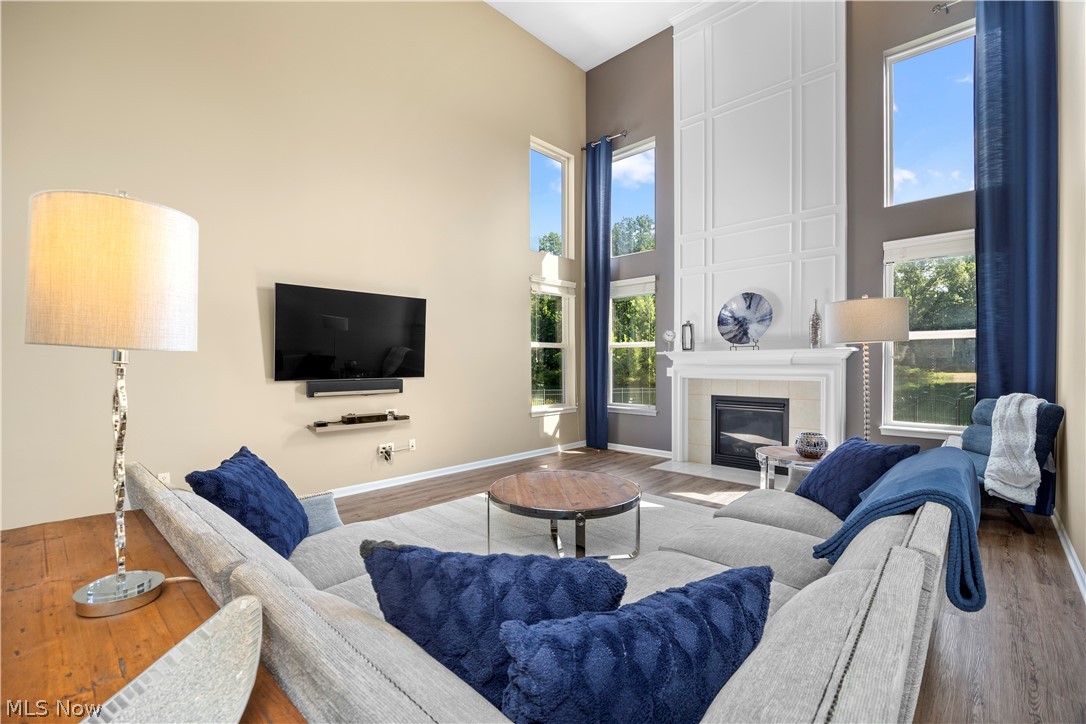 Woodgate Farms Sub Ph 6 - Residential