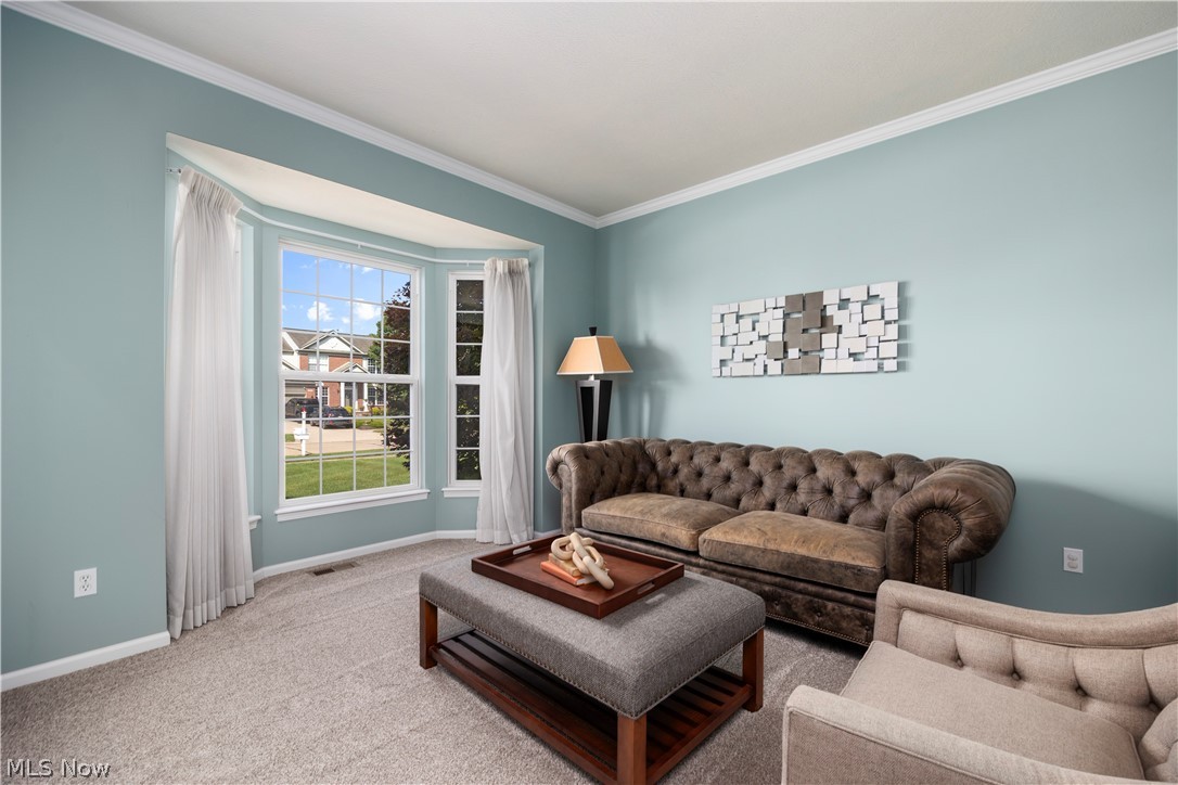Woodgate Farms Sub Ph 6 - Residential
