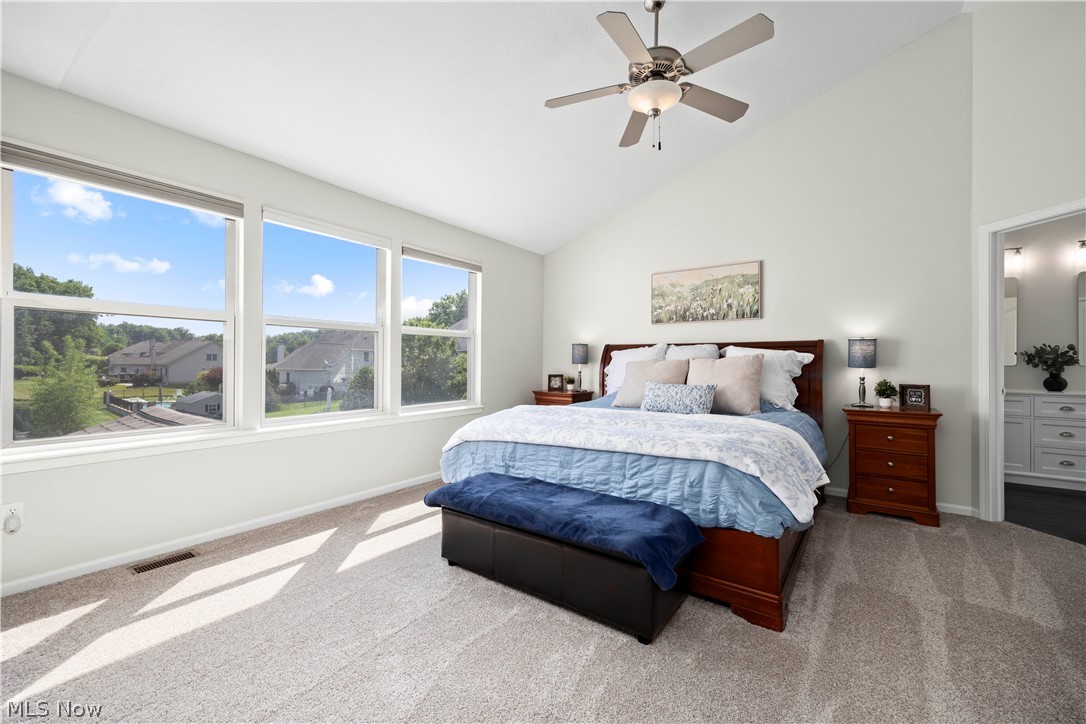 Woodgate Farms Sub Ph 6 - Residential