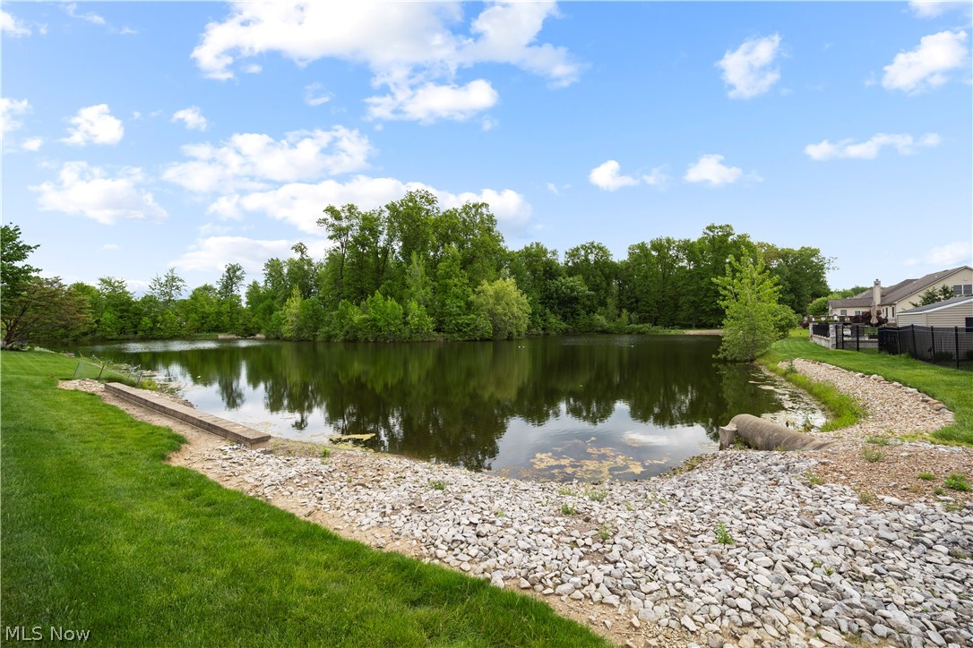 Woodgate Farms Sub Ph 6 - Residential