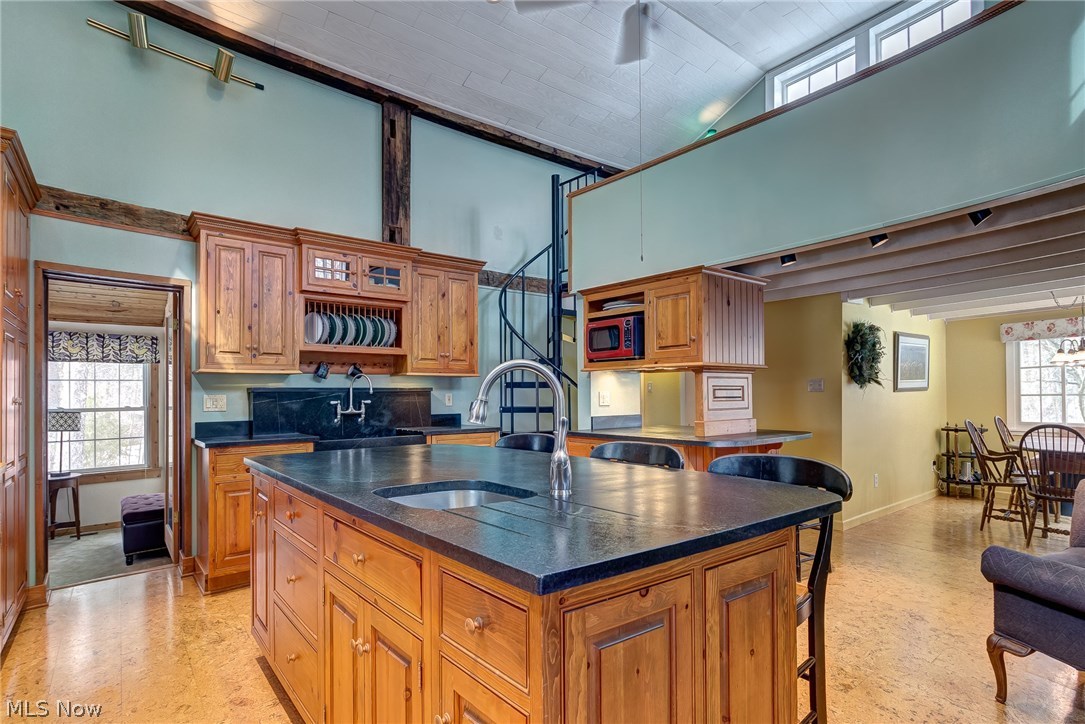 Concord Township 01 - Residential