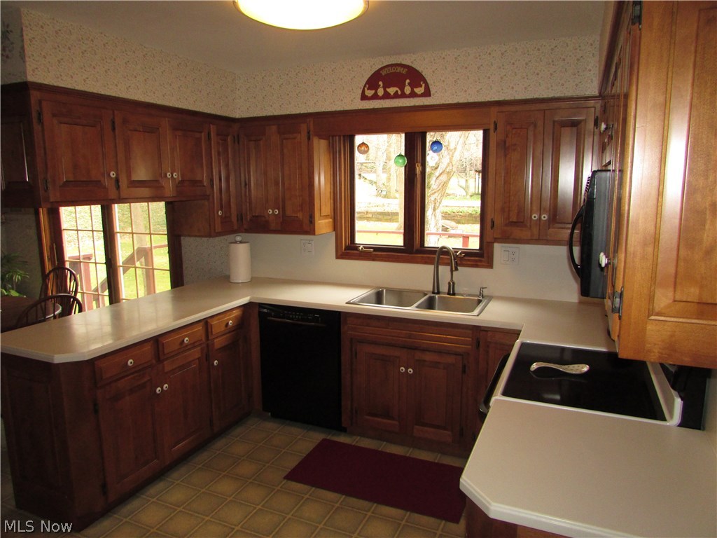 Marian Lake Estates - Residential