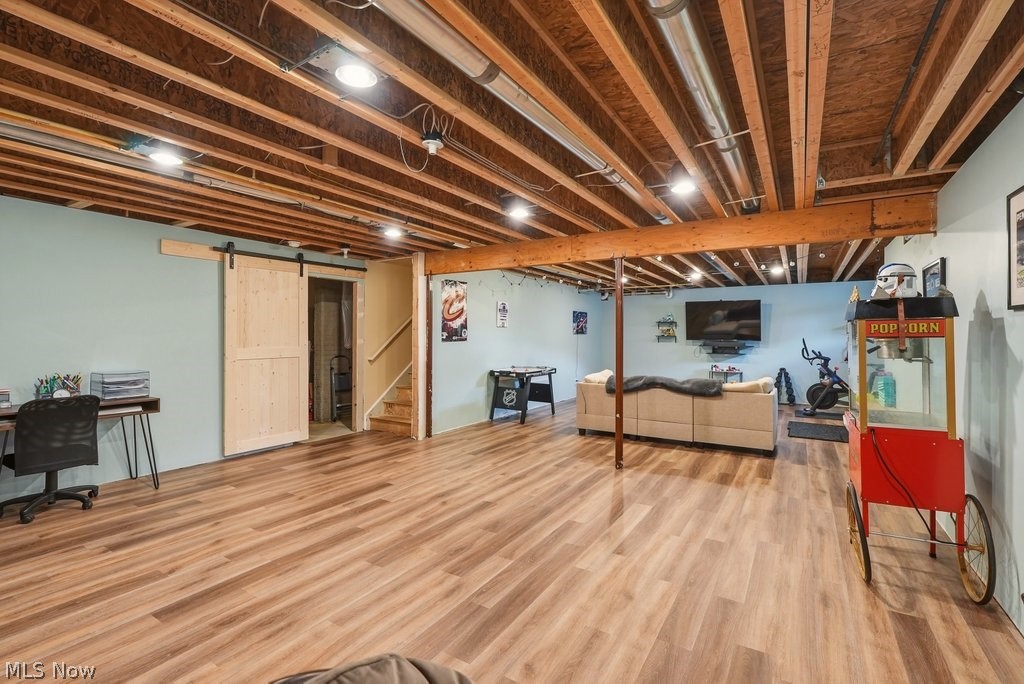 Meadow View Sub Ph 3 - Residential