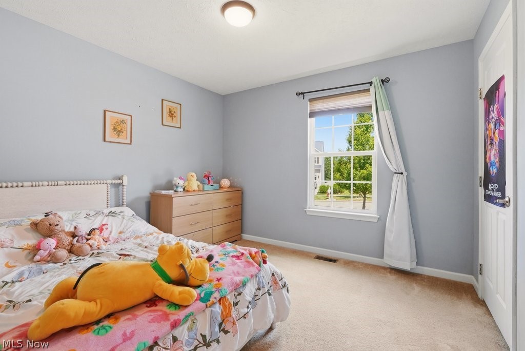 Meadow View Sub Ph 3 - Residential