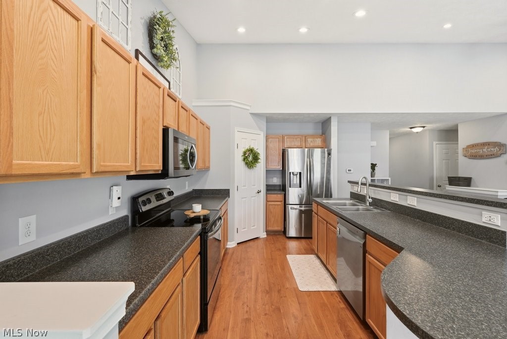Meadow View Sub Ph 3 - Residential