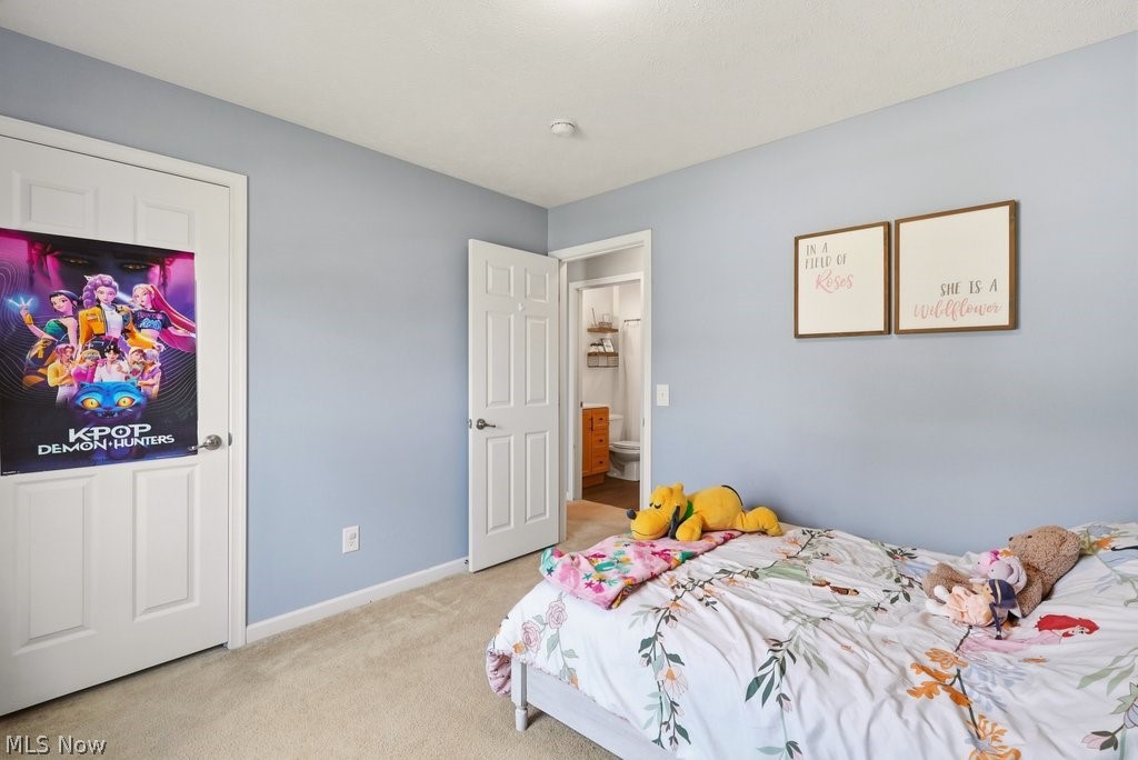 Meadow View Sub Ph 3 - Residential