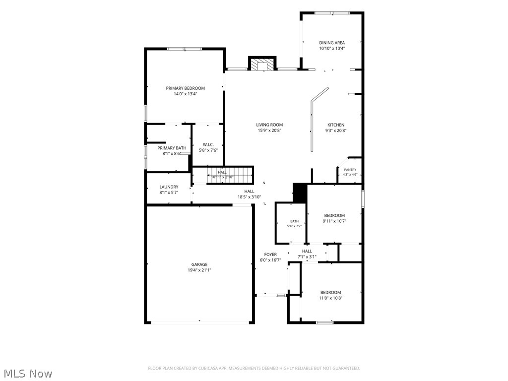 Meadow View Sub Ph 3 - Residential
