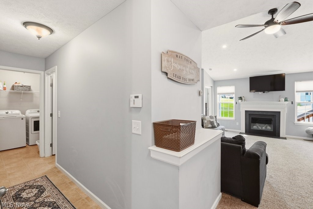 Meadow View Sub Ph 3 - Residential