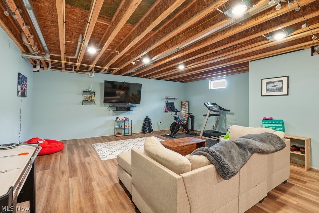 Meadow View Sub Ph 3 - Residential