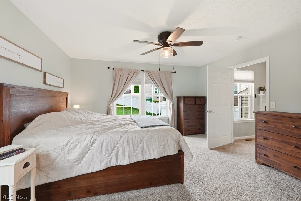 Meadow View Sub Ph 3 - Residential