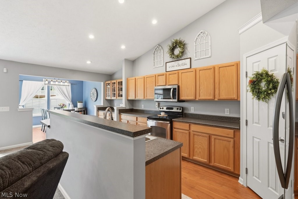 Meadow View Sub Ph 3 - Residential