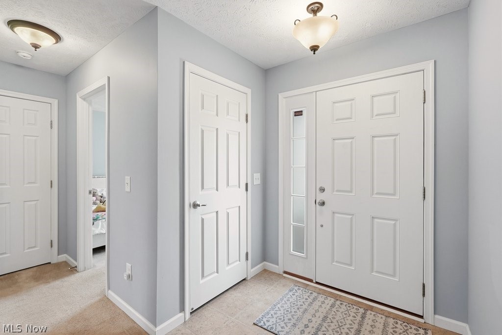 Meadow View Sub Ph 3 - Residential
