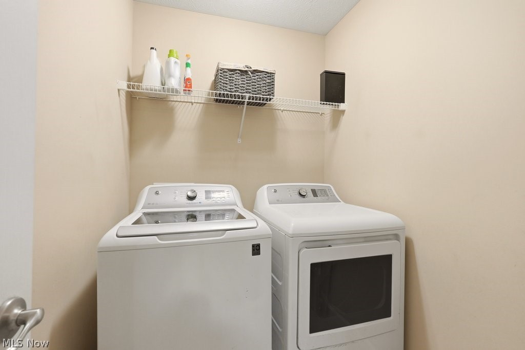 Meadow View Sub Ph 3 - Residential
