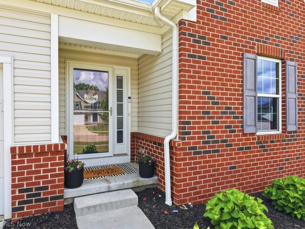 Meadow View Sub Ph 3 - Residential