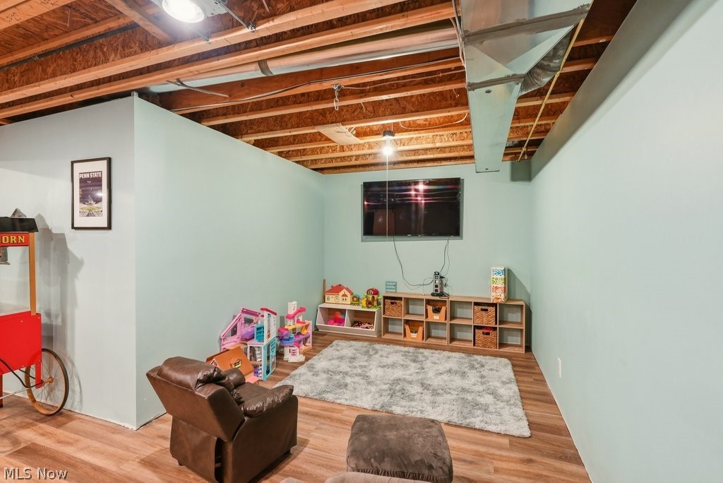 Meadow View Sub Ph 3 - Residential
