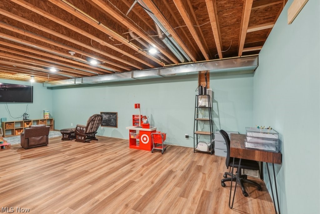 Meadow View Sub Ph 3 - Residential
