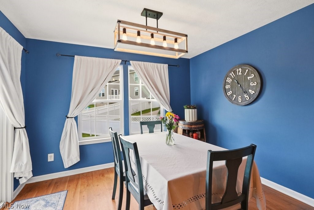 Meadow View Sub Ph 3 - Residential