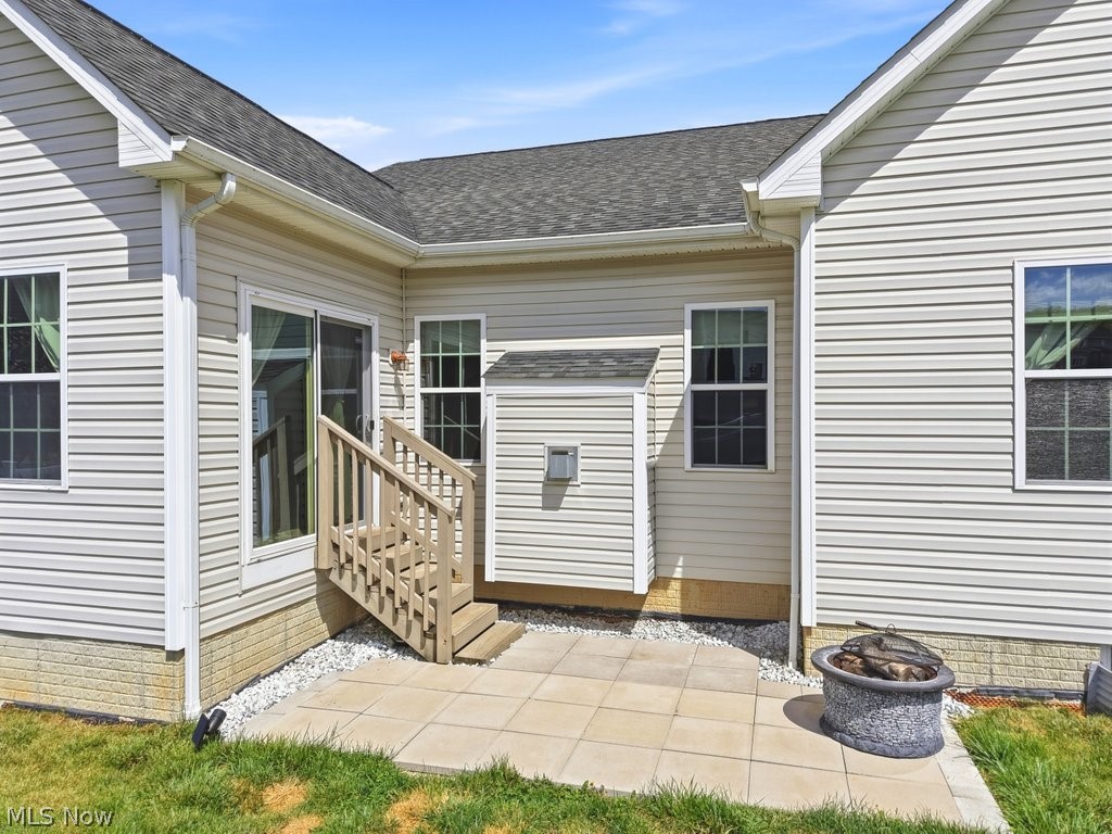 Meadow View Sub Ph 3 - Residential