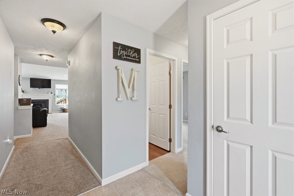 Meadow View Sub Ph 3 - Residential