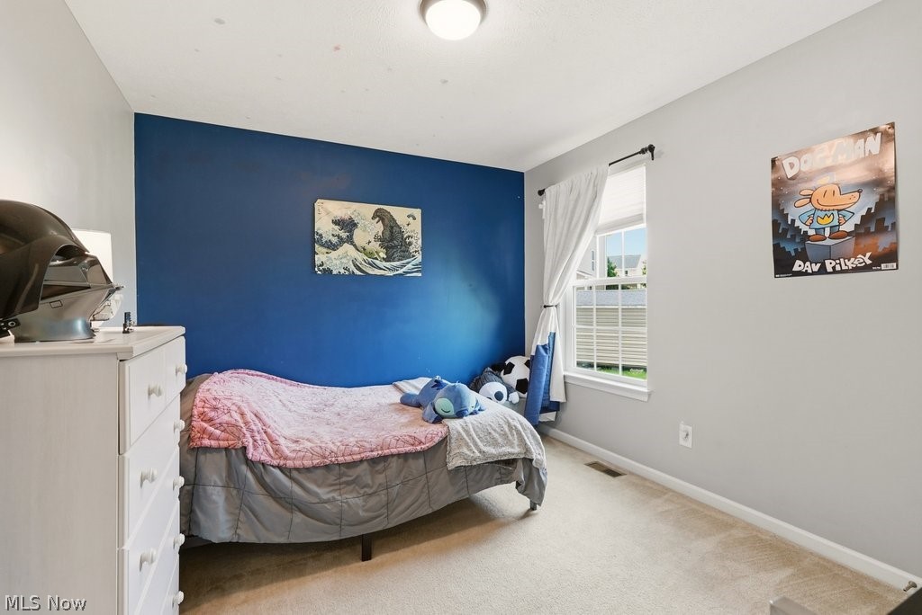Meadow View Sub Ph 3 - Residential