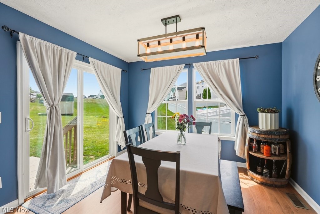 Meadow View Sub Ph 3 - Residential