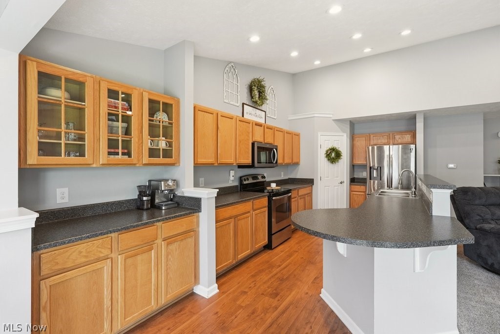 Meadow View Sub Ph 3 - Residential