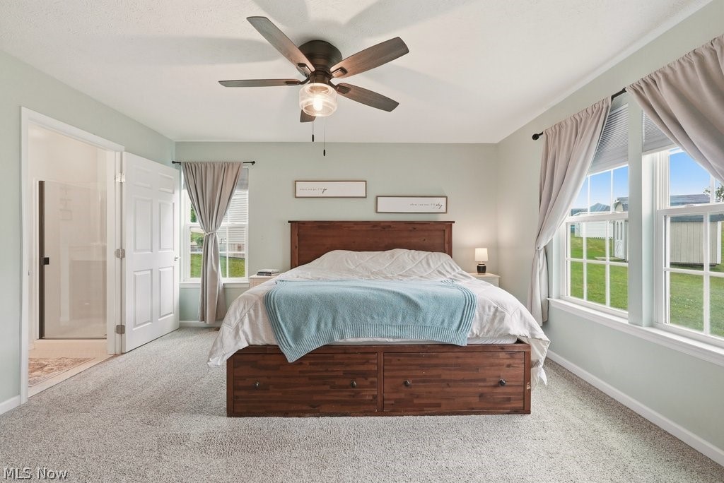 Meadow View Sub Ph 3 - Residential