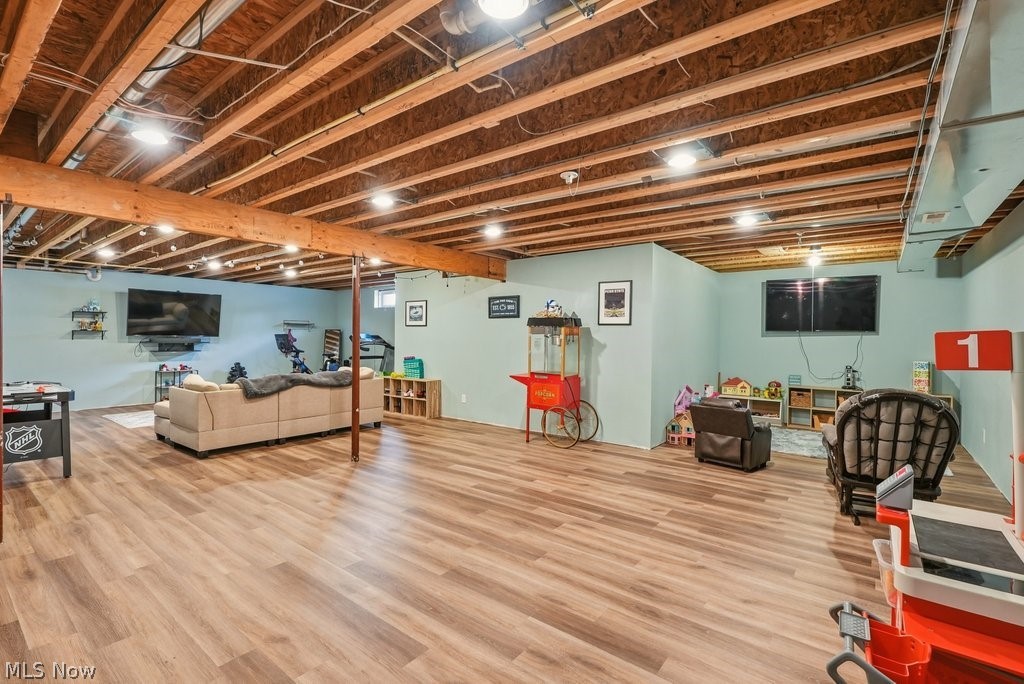 Meadow View Sub Ph 3 - Residential