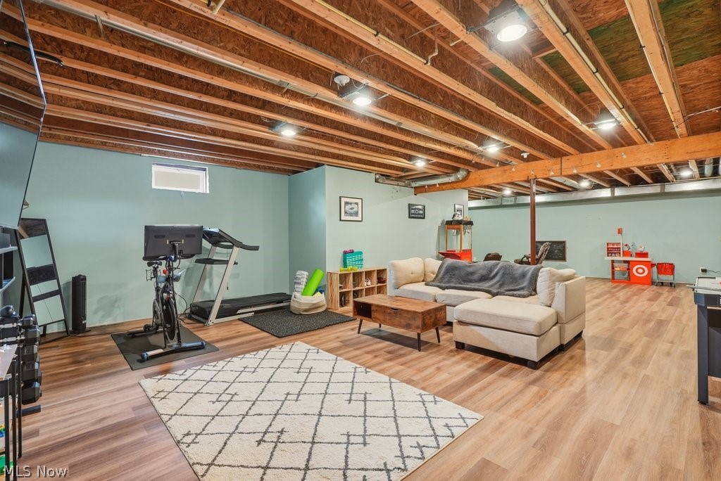 Meadow View Sub Ph 3 - Residential