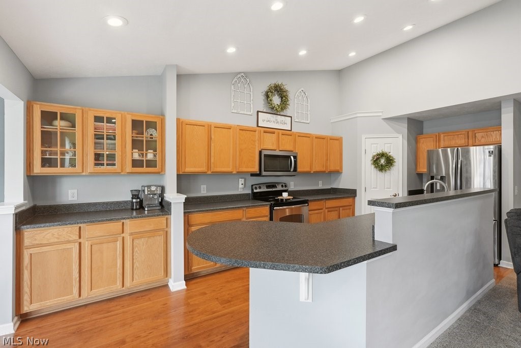 Meadow View Sub Ph 3 - Residential