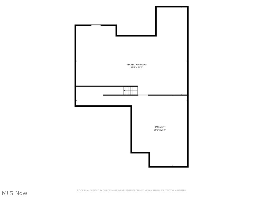 Meadow View Sub Ph 3 - Residential