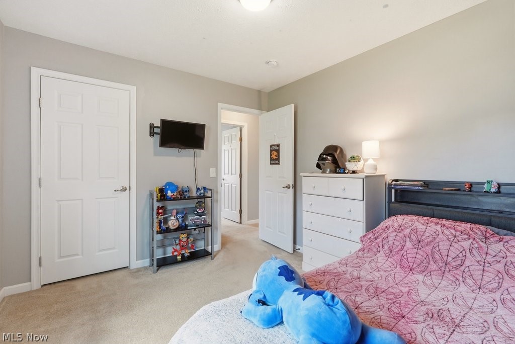 Meadow View Sub Ph 3 - Residential