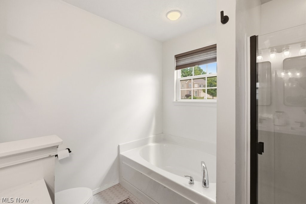 Meadow View Sub Ph 3 - Residential