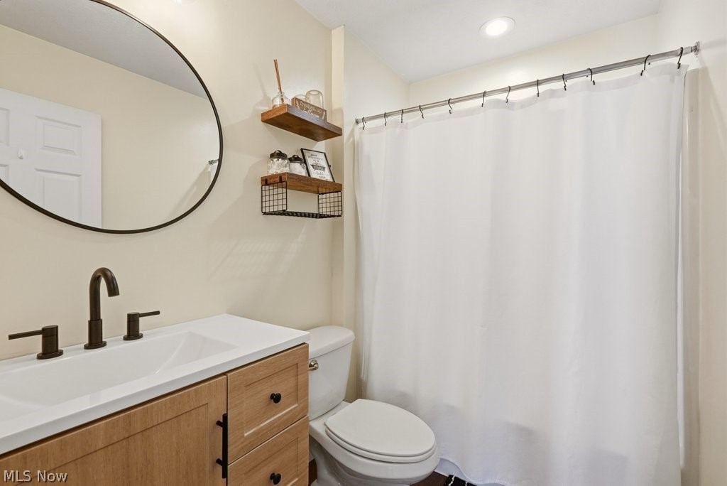 Meadow View Sub Ph 3 - Residential