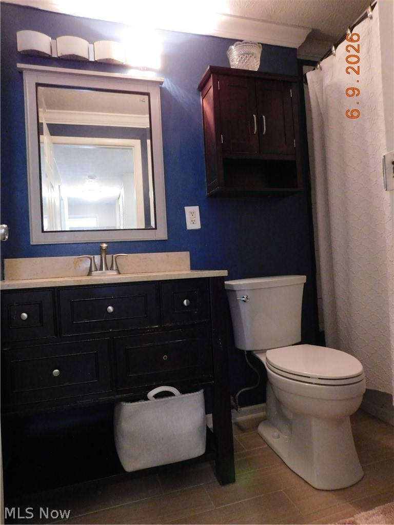 Hampton Ridge Condo - Residential