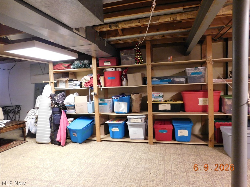 Hampton Ridge Condo - Residential