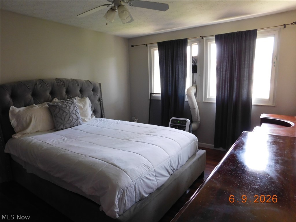 Hampton Ridge Condo - Residential