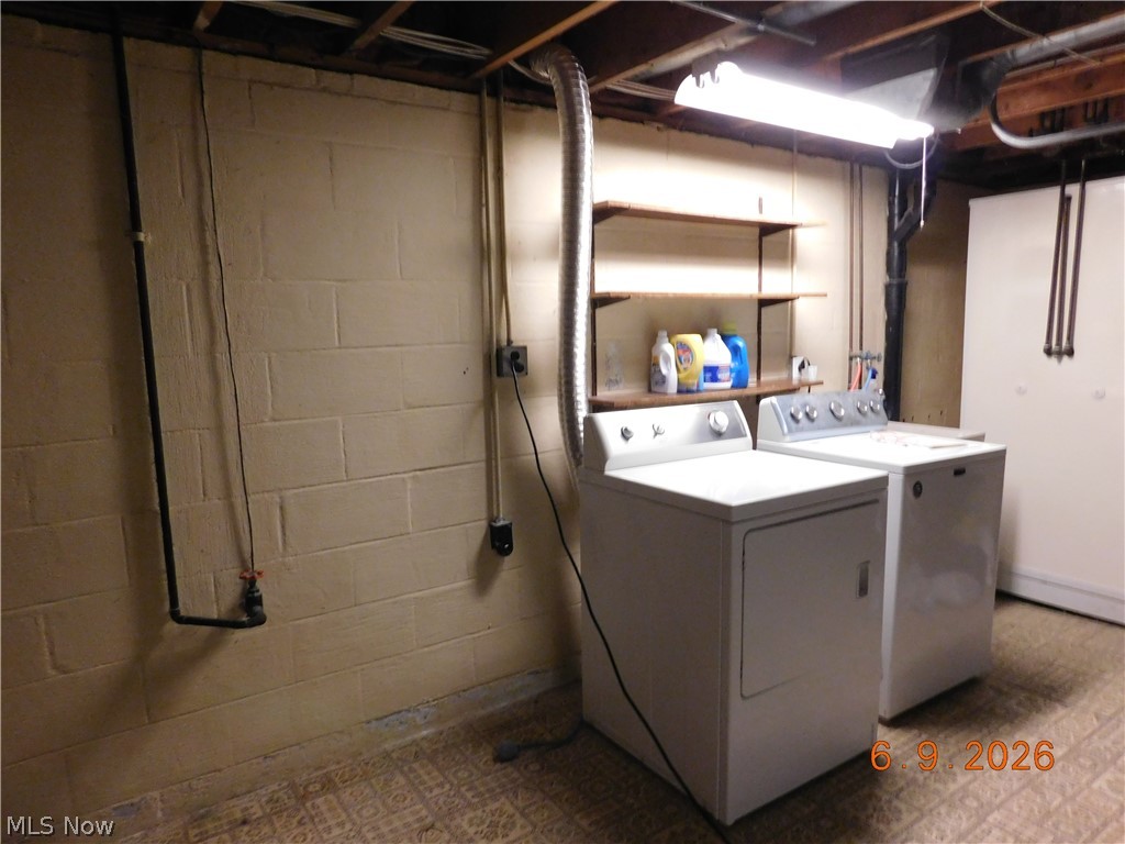 Hampton Ridge Condo - Residential