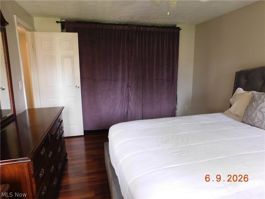 Hampton Ridge Condo - Residential