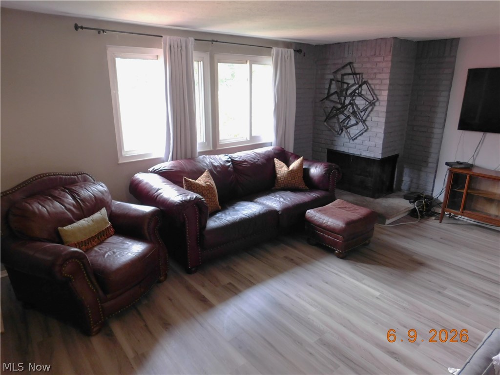 Hampton Ridge Condo - Residential