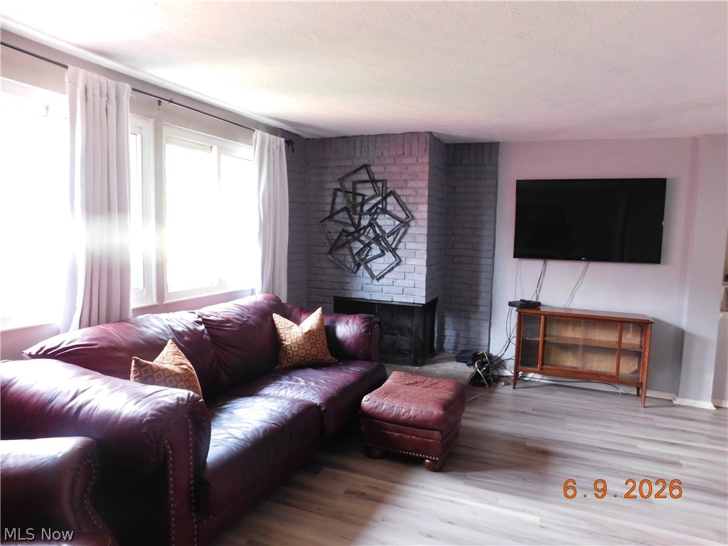 Hampton Ridge Condo - Residential