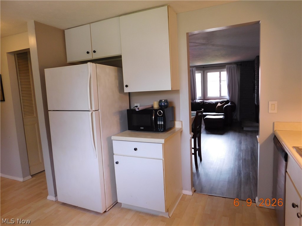 Hampton Ridge Condo - Residential