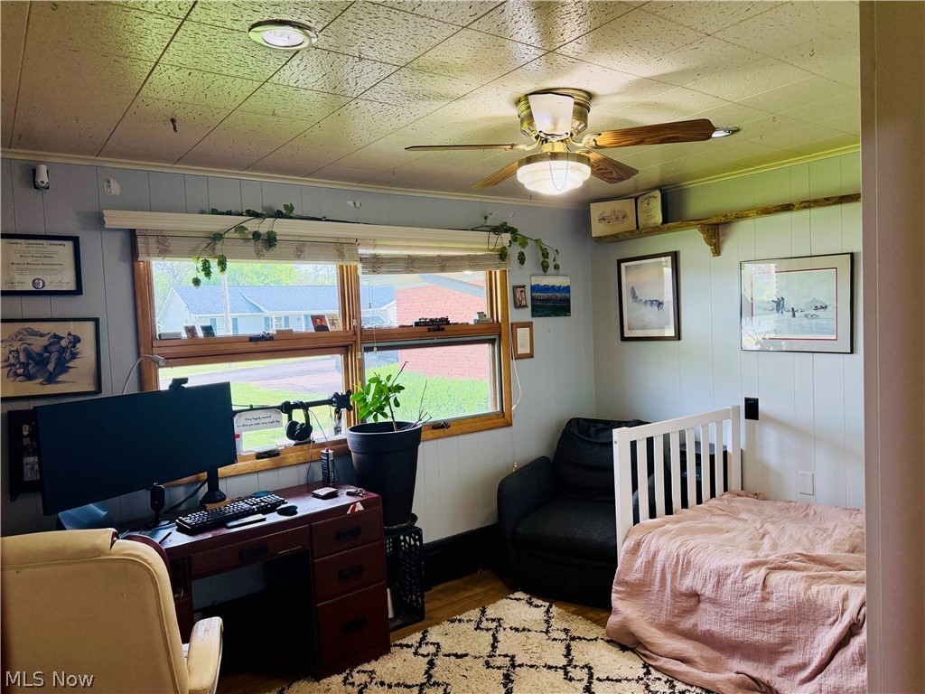 Jordans Proposed Sub - Residential