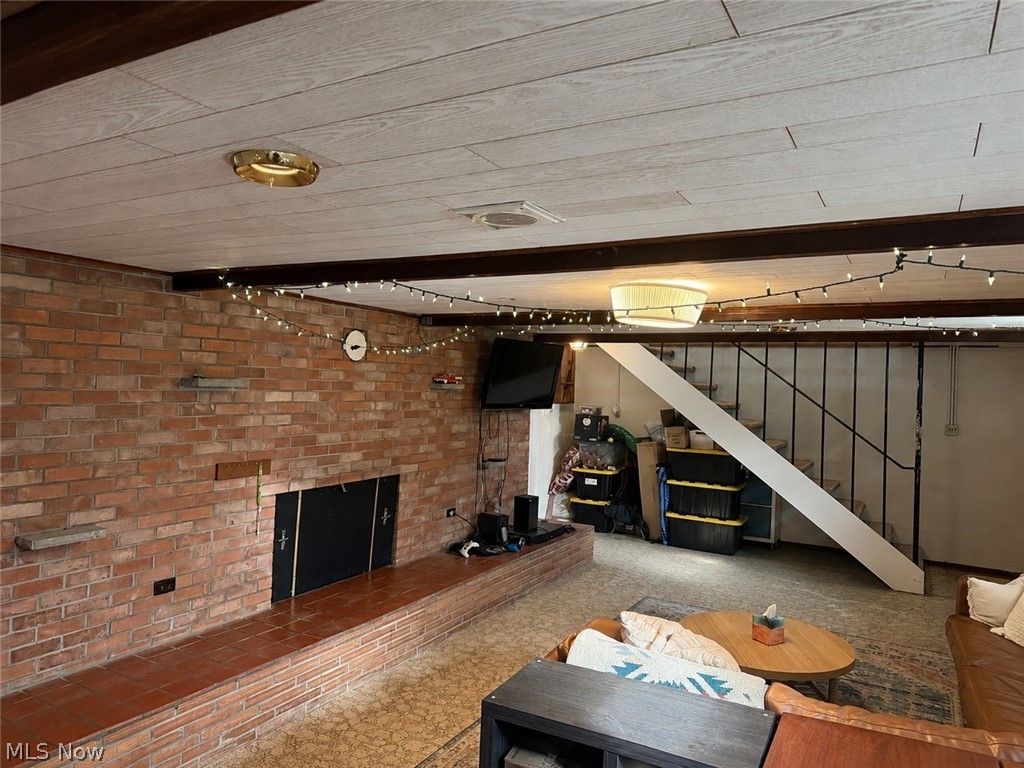 Jordans Proposed Sub - Residential