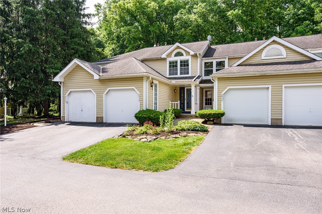 Woodland Lake - Residential