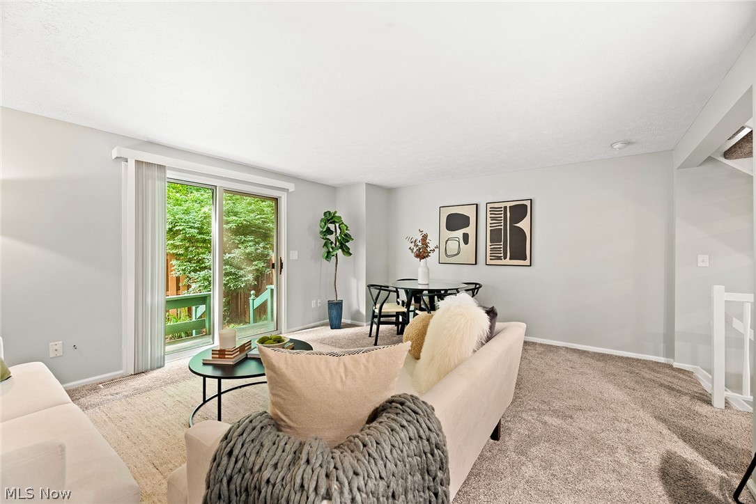 Woodland Lake - Residential