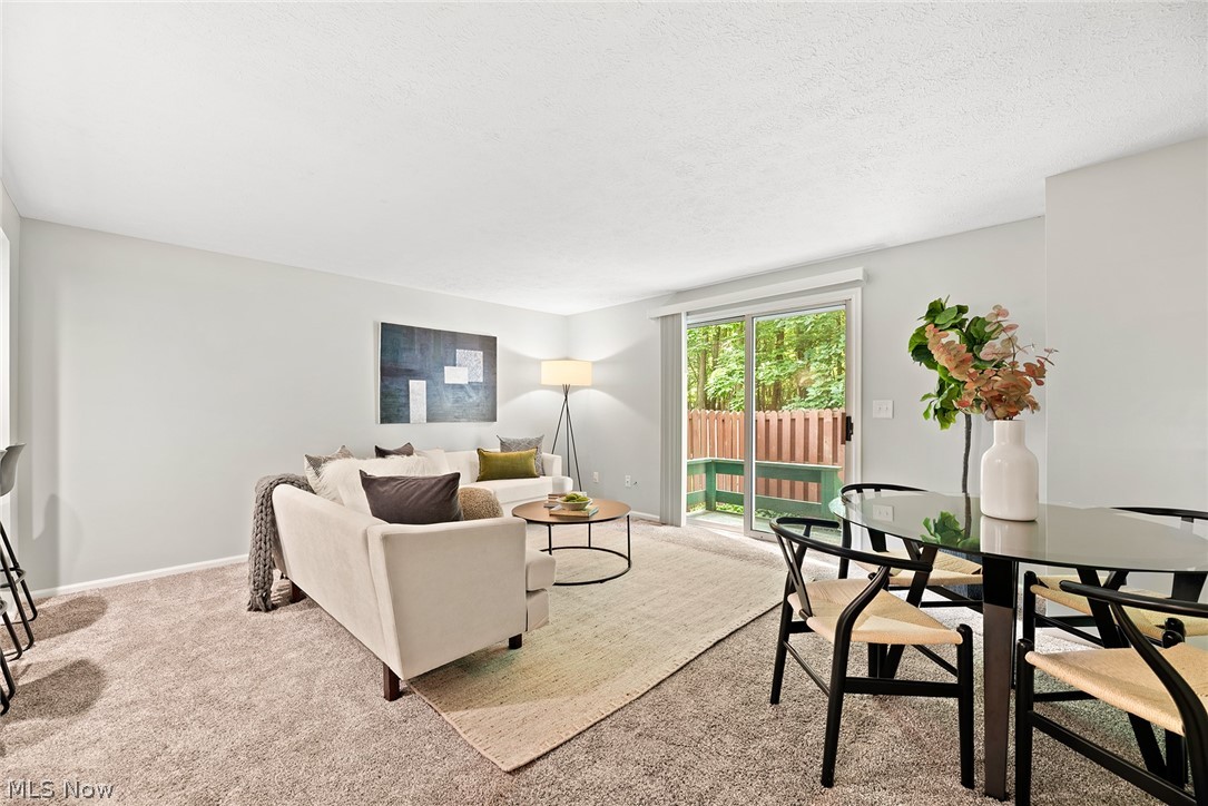 Woodland Lake - Residential