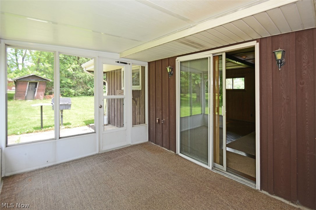 Meadowlawn Estates - Residential